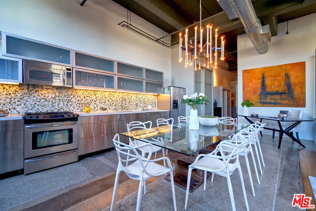 1850 Industrial Street 204, Los Angeles, California 90021 home-pic-10